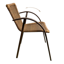 France Beach Garden Chair Large Swing France Beach Garden Chair