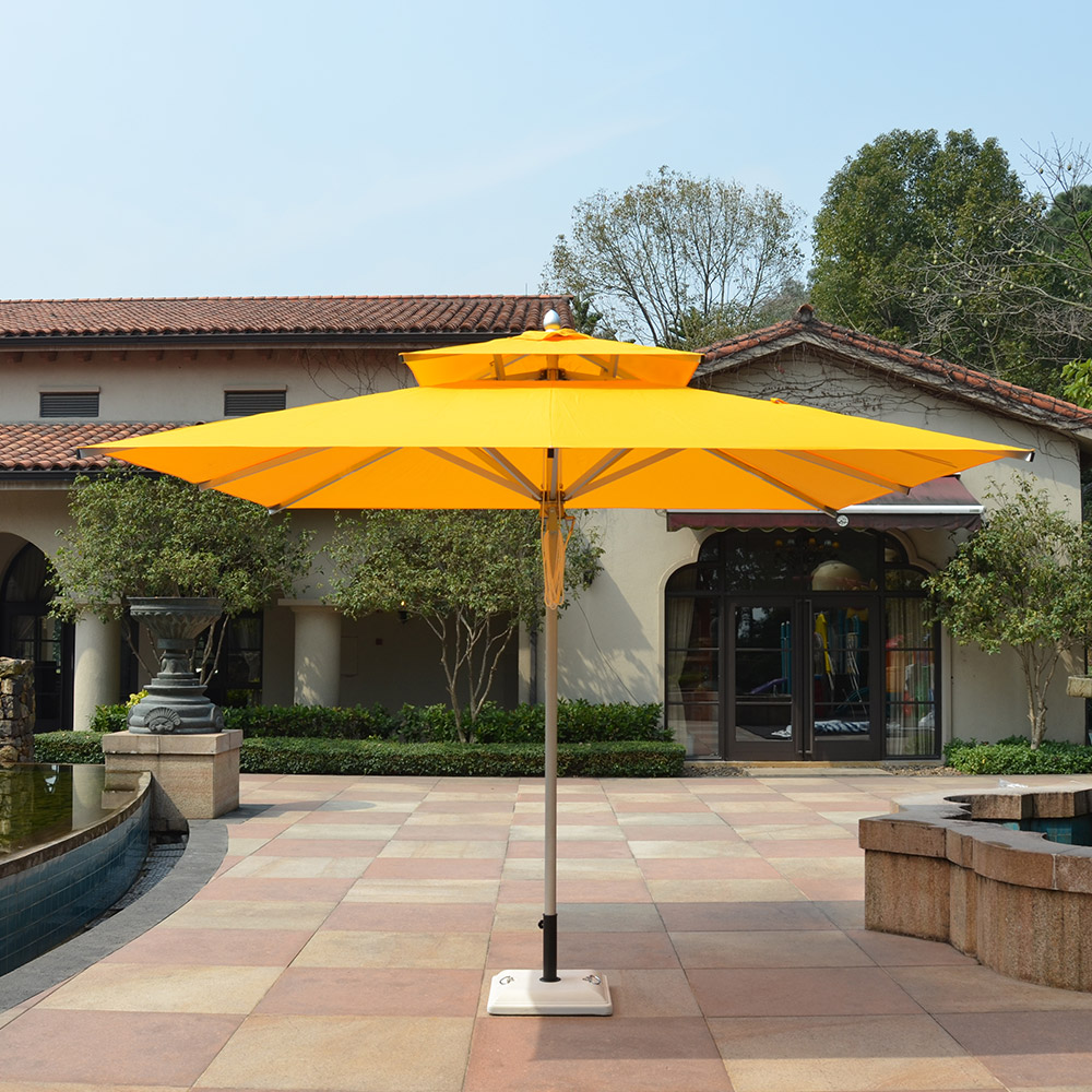 Outdoor Large Patio Offset Table Sun Umbrella Buy Patio Umbrella Outdoor Umbrella Sun Umbrella Product On Birdies Outdoor Furniture